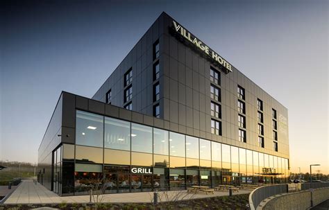 Village hotels - Village Hotel - Solihull The Green Business Park Dog Kennel Lane Solihull Birmingham, B90 4JG GET DIRECTIONS. View Hotel BOOK NOW. BOOK MEETING. FROM £ 62.00 ... 